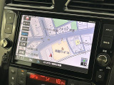 セレナ 2.0 ハイウェイスター Vセレクション+Safety II S-HYBRID 修復歴無し