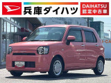 ミラトコット  
