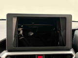 純正ナビやお買得なナビやディスプレイオーディオをご用意しております。詳しくはスタッフまでお問合せ下さい。