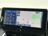 ハリアー 2.0 Z 修復歴無し