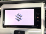 ハスラー G 