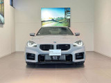 M2クーペ M ステップトロニック 