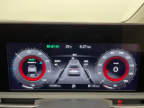 ノートオーラ 1.2 G レザーエディション 修復歴無し