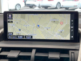 NX 300h Iパッケージ 本革シート 修復歴無し