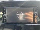 セレナ 1.2 e-POWER ハイウェイスター V 修復歴無し