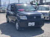 オッティ E FOUR 4WD 