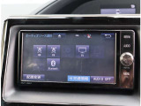オートオークション会場より、ご希望のお車を一緒にお探し致します。