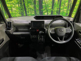 タントカスタム RS セレクション 
