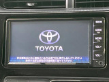 アクア 1.5 S スタイルブラック 