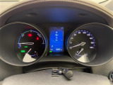 C-HR  修復歴無し