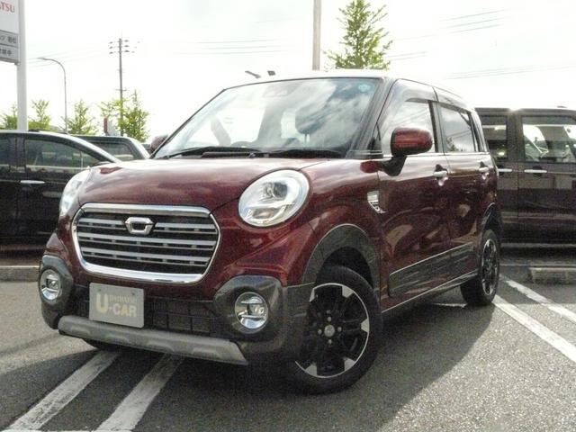 キャストスタイル Gターボ プライムコレクション SAIII