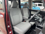 私たちがご提案するのは、車やメンテナンスだけではありません!皆様が安心してお乗り頂けるように自動車保険の取り扱いもしております。ぜひぜひ気軽にご相談くださいね♪