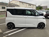 トヨタ認定中古車はトヨタならではの『3つ安心』をセットにしたトヨタ販売店の中古車ブランドです。
