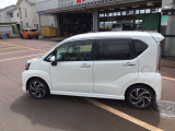 お問い合わせはお気軽に無料ダイヤル 0078-6002-325093にお電話下さい