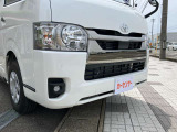 店頭にて展示中ですので、是非、ご来店・お問い合わせ下さい。お待ちしております。