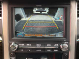 アルファードハイブリッド 2.4 SR Cパッケージ 4WD 
