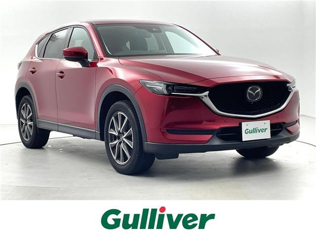 CX-5 2.0 20S プロアクティブ 修復歴無し