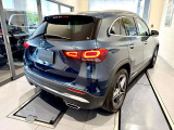 GLAクラス GLA200d 4マチック AMGラインパッケージ 4WD ディーゼルターボ  MP202202