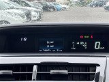 プリウスα 1.8 S チューンブラックII 修復歴無し