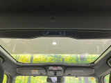 タフト G ecoIDLE非装着車 