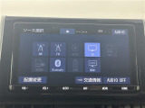 ガラスコーティング、ナビゲーション、ETCなど、その他のパーツの取り付けお見積もりのご相談も承っております!!クルマのこと何でもお任せください!