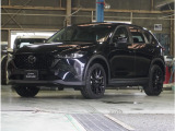 マツダ CX-5