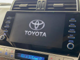 ランドクルーザープラド 2.8 TX Lパッケージ マットブラック エディション ディーゼ...