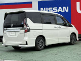 セレナ 1.2 e-POWER AUTECH セーフティパッケージ