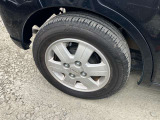 年数回ですがキャブ仕様のAE86で間瀬サーキットに出向いていますので一緒に走りたい方大募集!レース観戦も大好きで毎年F1観戦に行ってますので関心のある方も是非お仲間に!