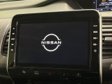 セレナ 1.2 e-POWER ハイウェイスター V 
