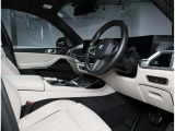 X7 xドライブ 40d Mスポーツ 4WD 