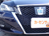 他にもオートローンの取り扱いもございますのでお気軽にお問合せ下さい。自社ローンは取扱いしておりませんが大分県内に限り審査に心配な方はお気軽にご相談下さい♪