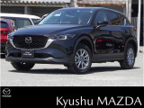 マツダ CX-5