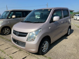 当店のお車をご覧いただき、ありがとうございます!気になる内容がございましたら、お気軽にメールのお問い合わせをいただけますと幸いです。よろしくお願いいたします。 TEL:0078-6002-602375