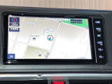 ライズ 1.0 G 4WD 