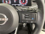 気になる車はまずはお気に入り登録をお願いいたします!
