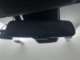 気になる車はまずはお気に入り登録をお願いいたします!