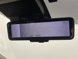 ノート 1.2 e-POWER X Vセレクション 修復歴無し