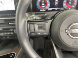気になる車はすぐにお問い合わせください!画面右側の0066から始まる無料ダイヤルからお問い合わせ下さい!専門スタッフがお車のご質問にお答えいたします!