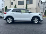ライズ 1.2 G 