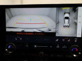 NX 350h Fスポーツ 