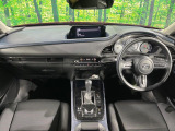 CX-30 2.0 20S プロアクティブ ツーリングセレクション 