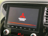 アウトランダーPHEV 2.4 G プラスパッケージ 4WD 