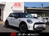 BMW MINI ミニ