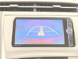 プリウス 1.8 S ツーリングセレクション 