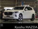マツダ CX-60