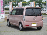 eKワゴン G 