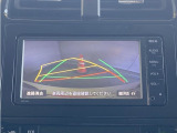 プリウス 1.8 A 