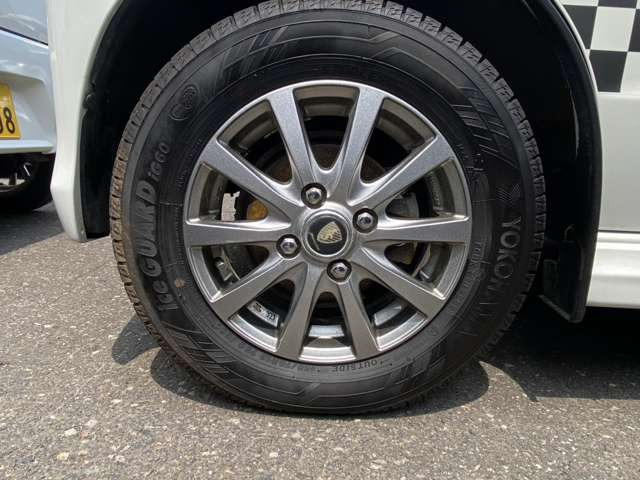 エブリィバン　4WDターボ DA17V AT PW PS 検R9年6月 滋賀発　101543km　ハイルーフ　アルミホイール　HID　ナビ　ドラレコ　ETC FUJITSUBO】オーソライズ A-K｜DA17V エブリイ バン ターボ 2WD・4WD