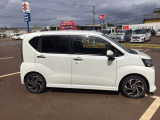 当社ユーザーからの買取車です。車歴、メンテナンス歴も明瞭でコンディションは良好です!